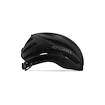 Casco da ciclismo Giro Isode  II Mat Black/Charcoal