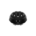 Casco da ciclismo Giro Isode  II Mat Black/Charcoal