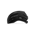 Casco da ciclismo Giro Isode  II Mat Black/Charcoal