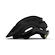 Casco da ciclismo Giro Manifest Spherical Mat Black S