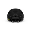 Casco da ciclismo Giro  Montaro MIPS II