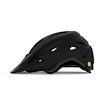 Casco da ciclismo Giro  Montaro MIPS II