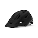 Casco da ciclismo Giro  Montaro MIPS II