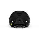 Casco da ciclismo Giro  Montaro MIPS II