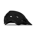 Casco da ciclismo Giro  Montaro MIPS II