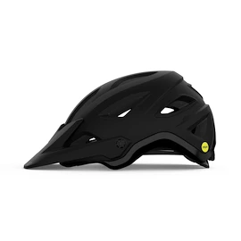 Casco da ciclismo Giro Montaro MIPS II