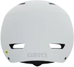 Casco da ciclismo Giro  Quarter FS Matte Chalk