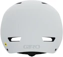 Casco da ciclismo Giro  Quarter FS Matte Chalk