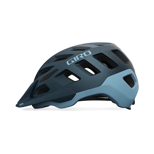 Casco da ciclismo Giro  Radix S