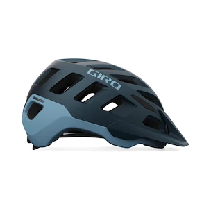 Casco da ciclismo Giro  Radix S