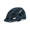 Casco da ciclismo Giro  Radix