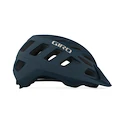 Casco da ciclismo Giro  Radix