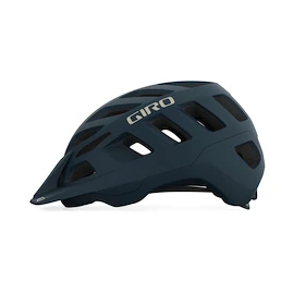 Casco da ciclismo Giro Radix