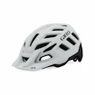 Casco da ciclismo Giro   Radix Mat Chalk