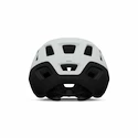 Casco da ciclismo Giro   Radix Mat Chalk