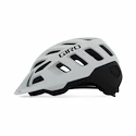 Casco da ciclismo Giro   Radix Mat Chalk