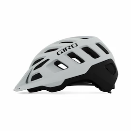 Casco da ciclismo Giro Radix Mat Chalk