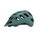 Casco da ciclismo Giro Radix  Mat Mineral