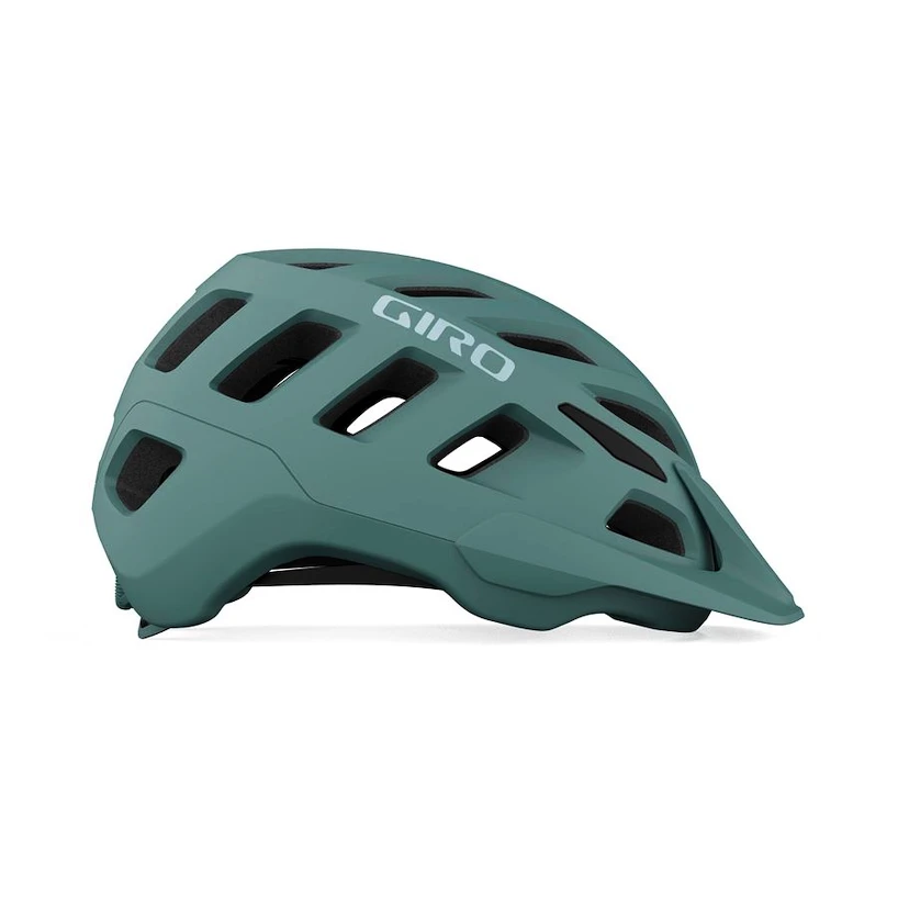 Casco da ciclismo Giro Radix  Mat Mineral