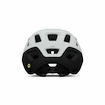 Casco da ciclismo Giro   Radix MIPS Mat Chalk