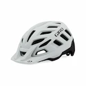 Casco da ciclismo Giro   Radix MIPS Mat Chalk