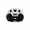 Casco da ciclismo Giro   Radix MIPS Mat Chalk