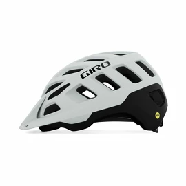 Casco da ciclismo Giro Radix MIPS Mat Chalk