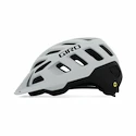 Casco da ciclismo Giro   Radix MIPS Mat Chalk  M