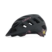 Casco da ciclismo Giro Radix  MIPS Mat Dusty Rose Cosmic M