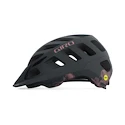 Casco da ciclismo Giro Radix  MIPS Mat Dusty Rose Cosmic M