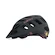 Casco da ciclismo Giro Radix  MIPS Mat Dusty Rose Cosmic M