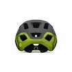 Casco da ciclismo Giro   Radix MIPS Mat Metalic Black/Lime