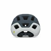 Casco da ciclismo Giro   Radix MIPS Mat Portaro Grey