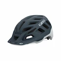 Casco da ciclismo Giro   Radix MIPS Mat Portaro Grey