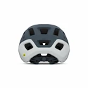 Casco da ciclismo Giro   Radix MIPS Mat Portaro Grey