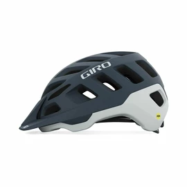 Casco da ciclismo Giro Radix MIPS Mat Portaro Grey