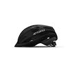 Casco da ciclismo Giro  Register