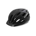 Casco da ciclismo Giro  Register