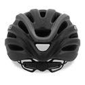 Casco da ciclismo Giro  Register