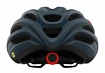 Casco da ciclismo Giro  Register