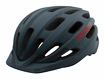 Casco da ciclismo Giro  Register