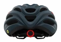 Casco da ciclismo Giro  Register