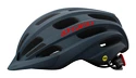 Casco da ciclismo Giro  Register