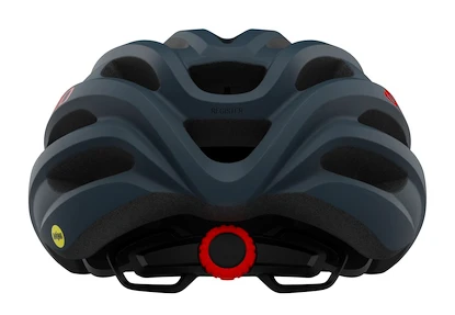 Casco da ciclismo Giro  Register