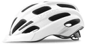 Casco da ciclismo Giro  Register XL