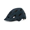 Casco da ciclismo Giro  Source MIPS