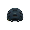 Casco da ciclismo Giro  Source MIPS