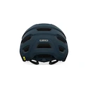 Casco da ciclismo Giro  Source MIPS