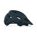 Casco da ciclismo Giro  Source MIPS