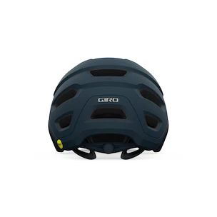 Casco da ciclismo Giro  Source MIPS